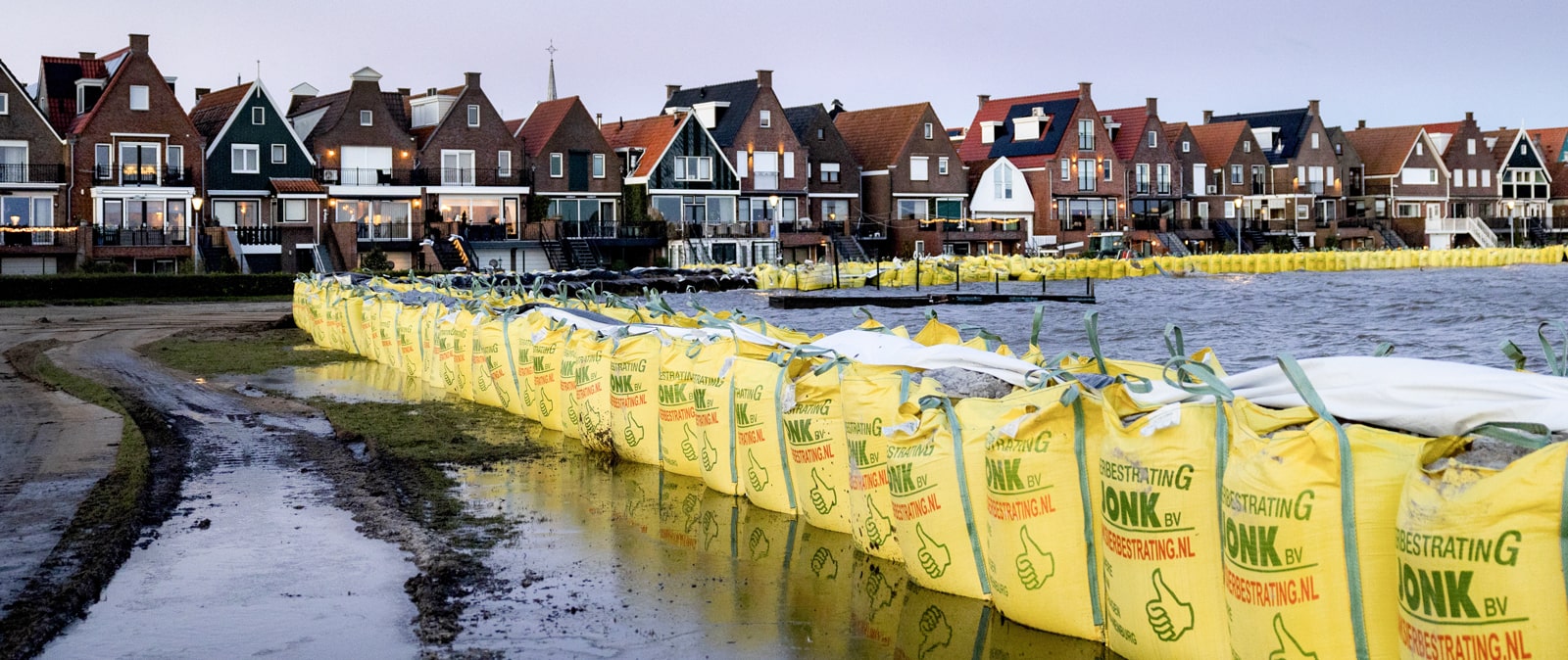 was-de-overstroming-van-het-markermeer-verwijtbaar-2024-02-01
