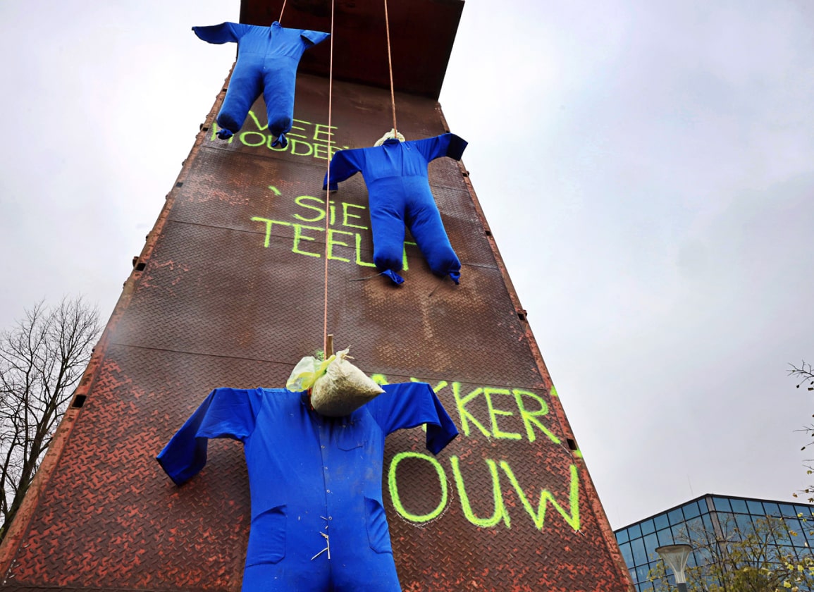 provincie-noord-brabant-duwt-boeren-het-sterfhuis-in