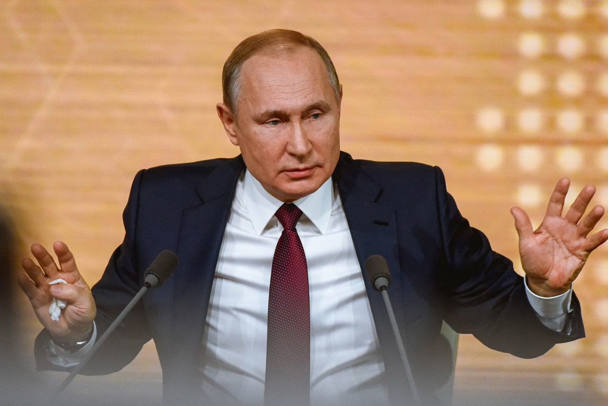 rusland-is-het-westen-militair-de-baas