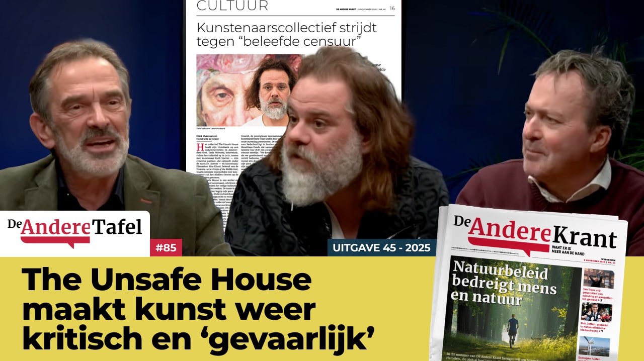 the-unsafe-house-maakt-kunst-weer-kritisch-en-gevaarlijk