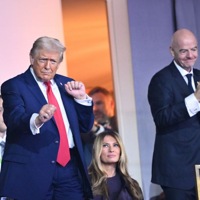 VS blijft uit op wereldheerschappij, maar met nieuw businessmodel