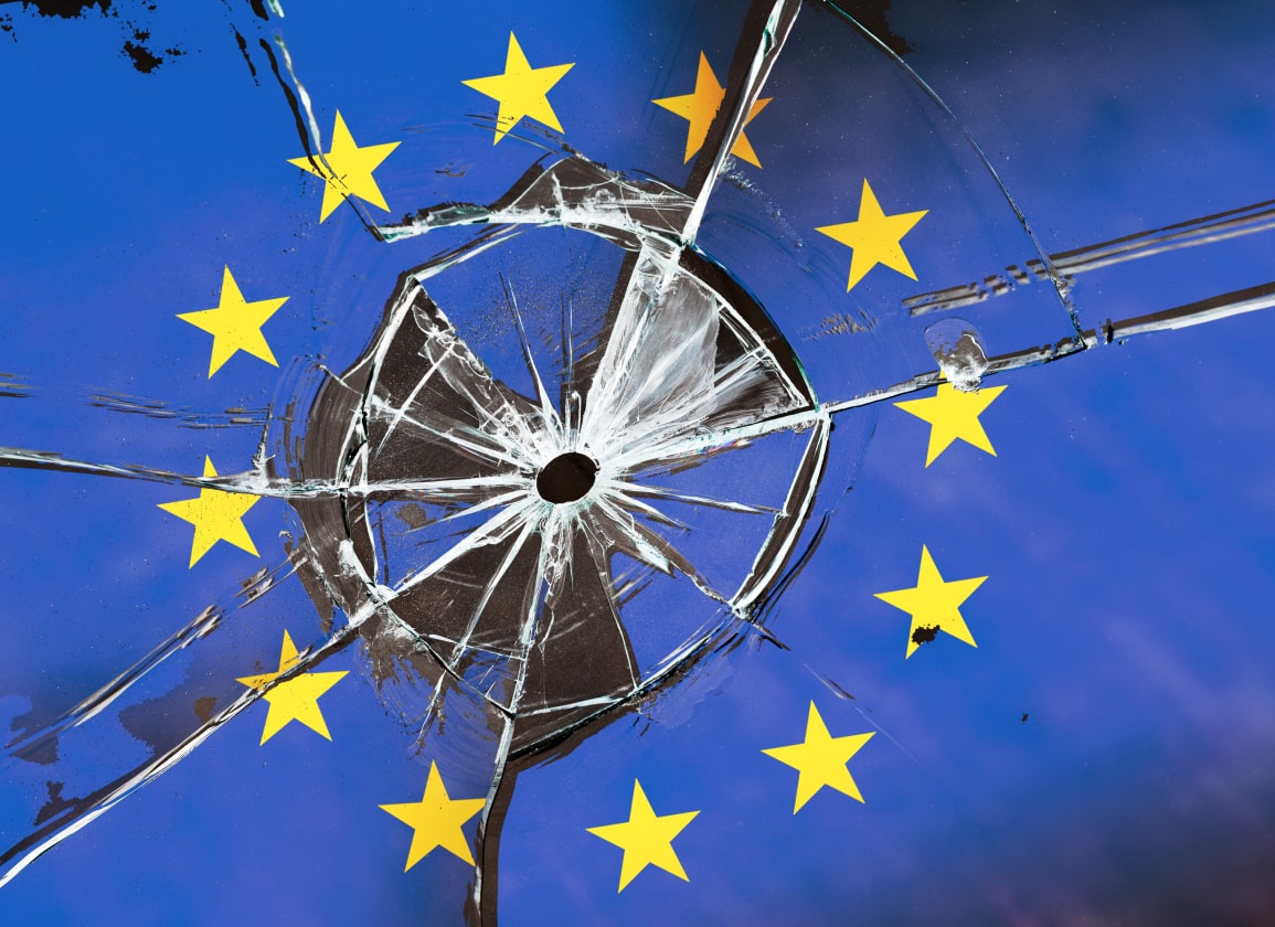 vredesproject-wordt-oorlogsmachine