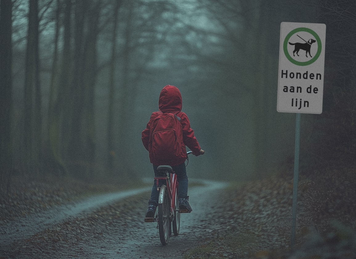 zijn-onze-kinderen-nog-wel-veilig-met-wolf