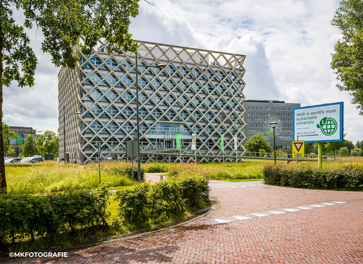 bovaer-toch-een-risico-voor-vee