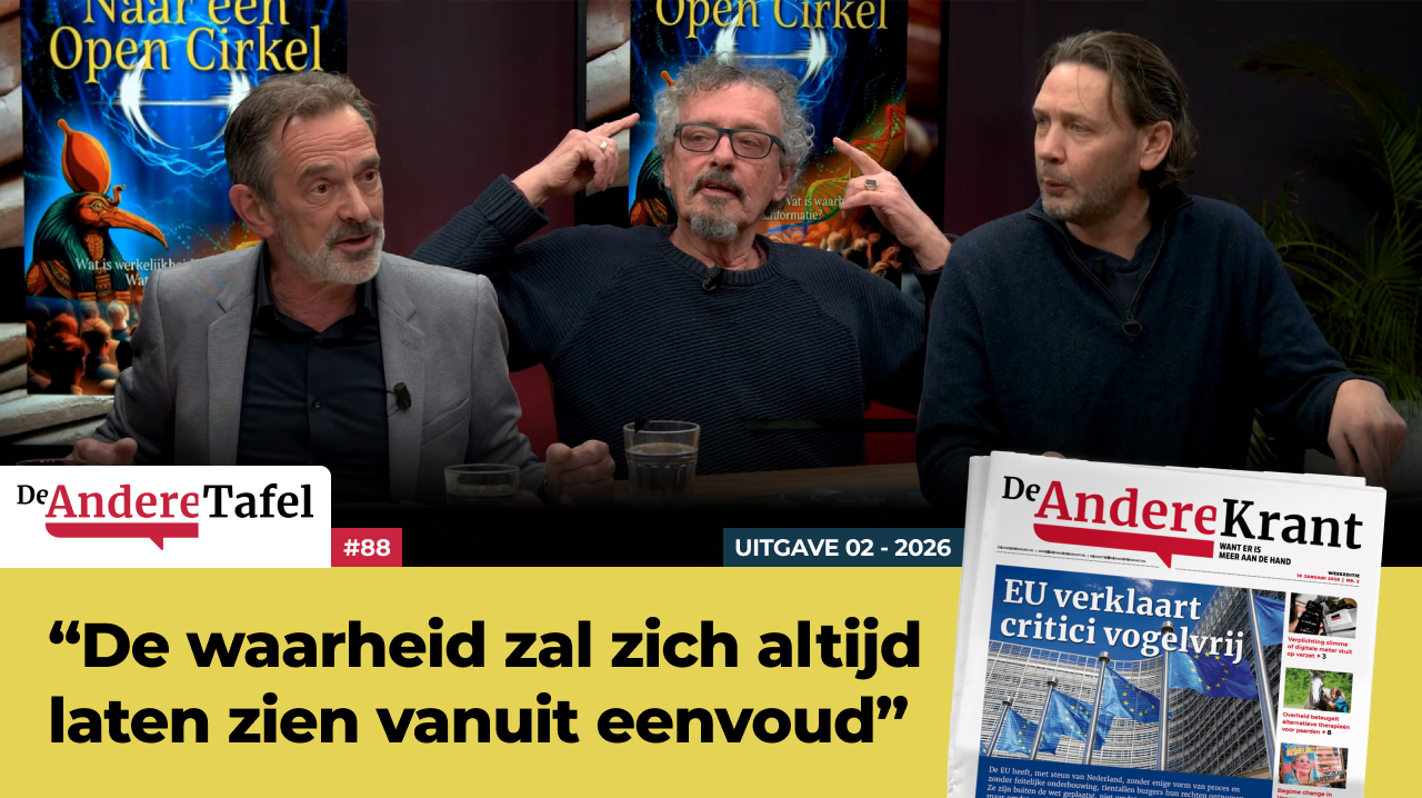 de-waarheid-zal-zich-altijd-laten-zien-vanuit-eenvoud