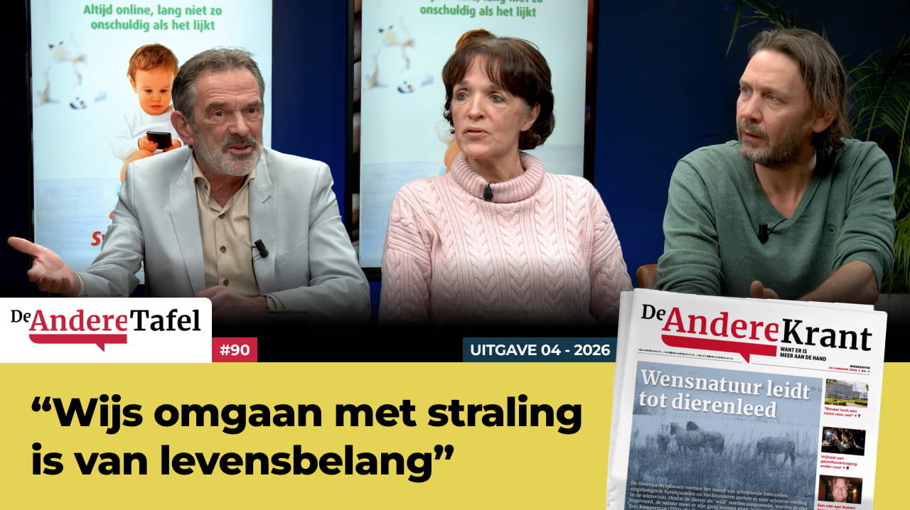 wijs-omgaan-met-straling-is-van-levensbelang