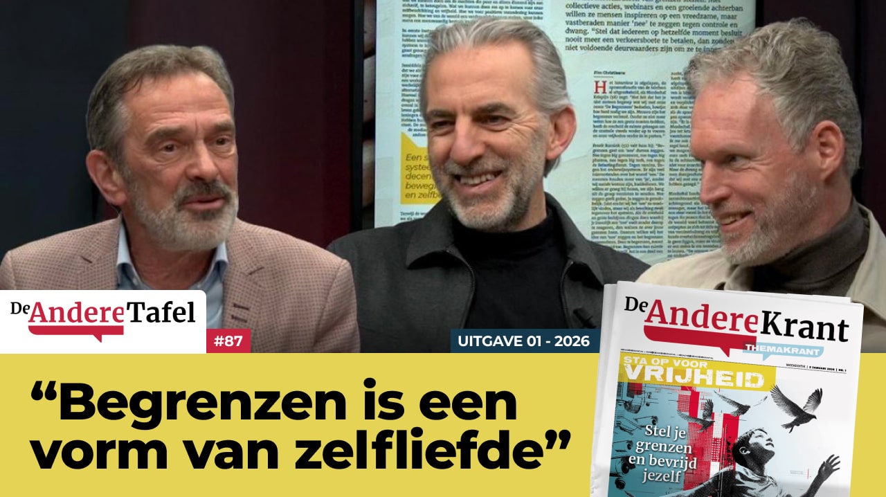 begrenzen-is-een-vorm-van-zelfliefde