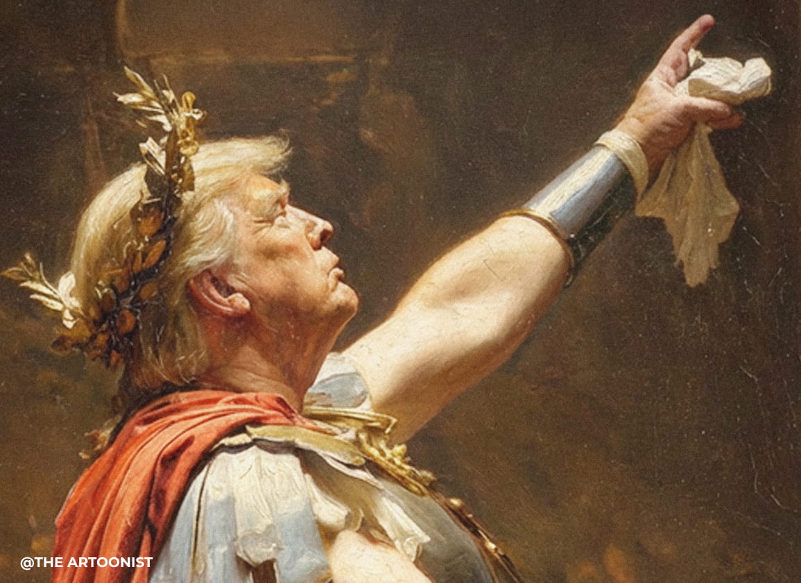 de-nieuwe-wereldorde-van-donald-trump