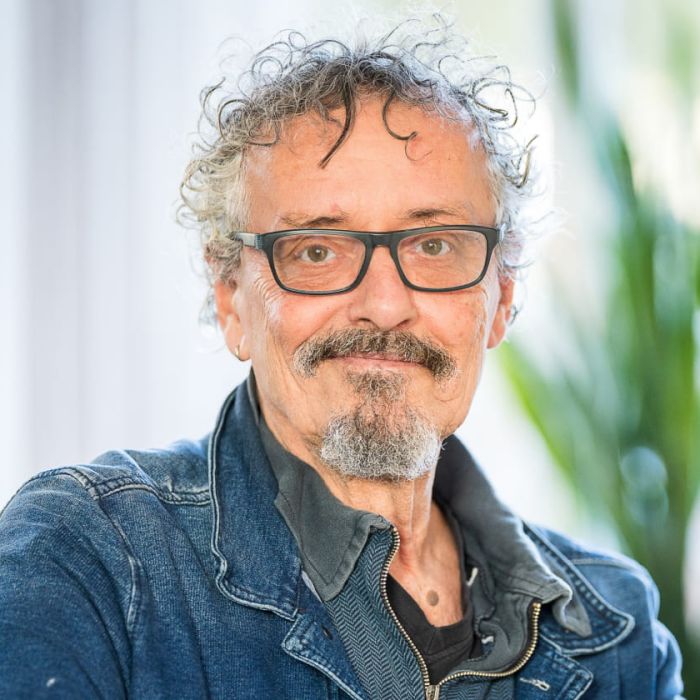 De waarheid zal zich altijd laten zien vanuit eenvoud