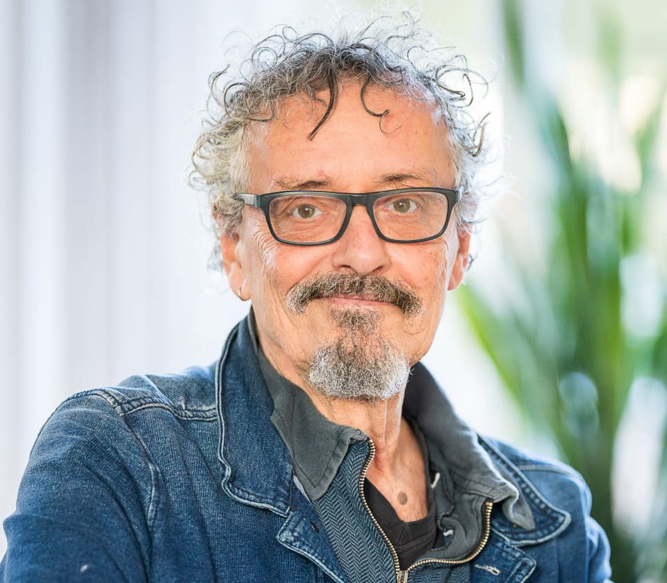 De waarheid zal zich altijd laten zien vanuit eenvoud