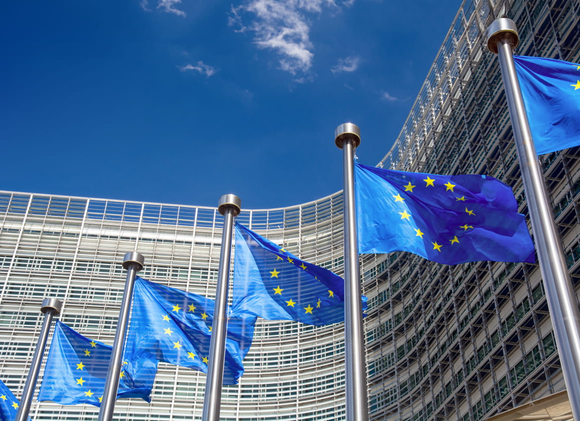 eu-verklaart-critici-vogelvrij