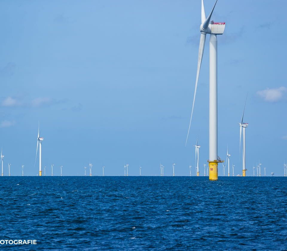 Windmill Derek Micha Kat: “Het gaat mij maar om één ding: dat de waarheid aan het ...