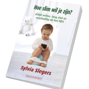 Hoe slim wil je zijn?