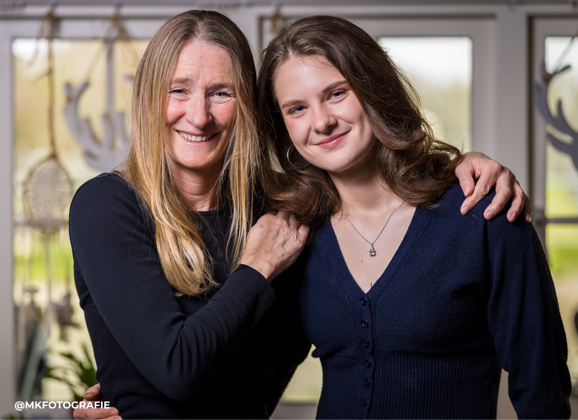 ik-heb-als-een-leeuwin-voor-mijn-dochter-gevochten