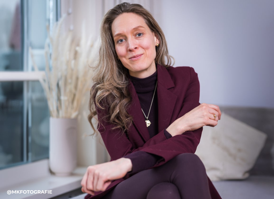 je-hebt-geen-macht-totdat-je-je-verenigt