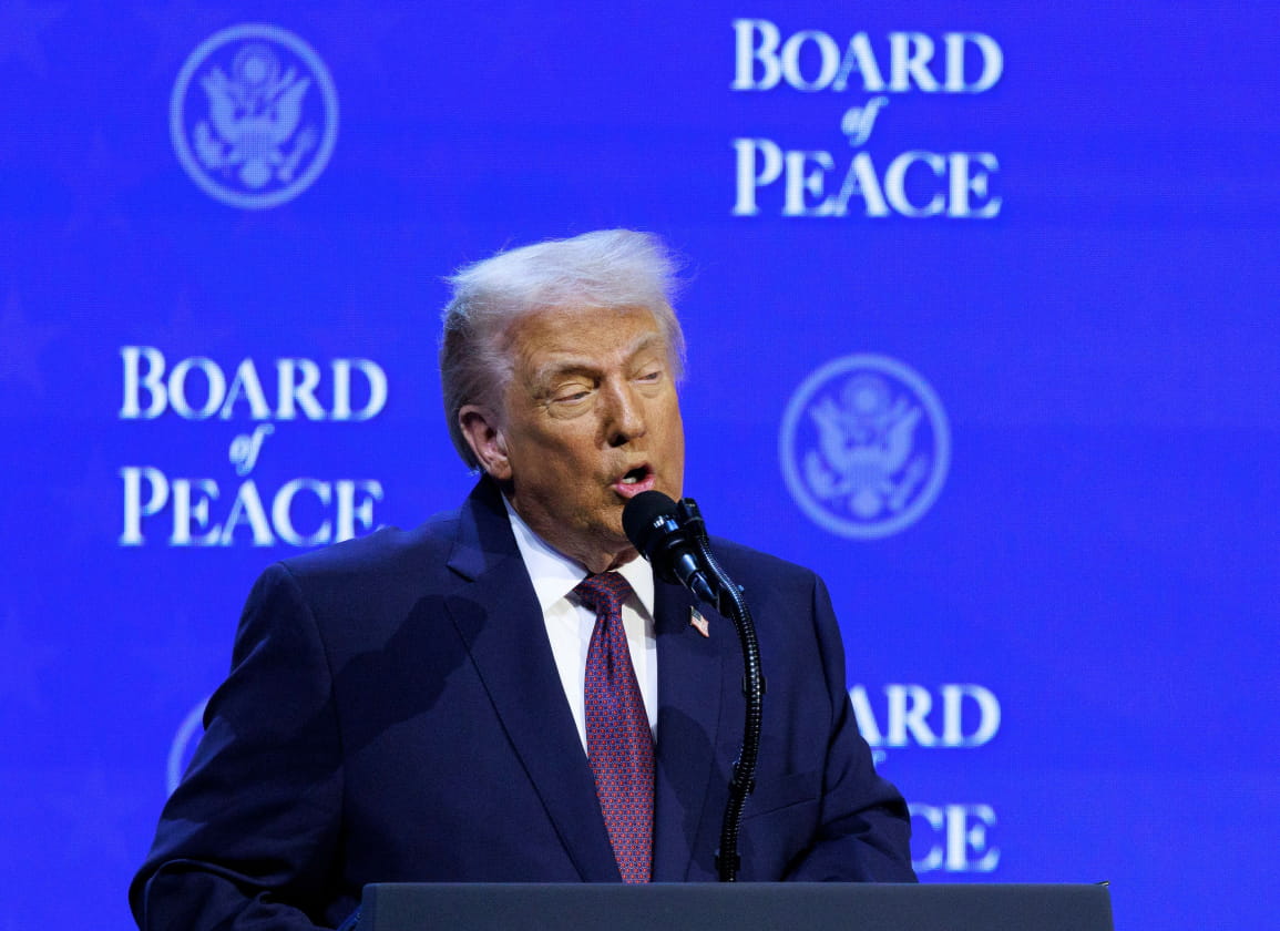trumps-vredesraad-bestuursmodel-voor-de-nieuwe-wereldorde