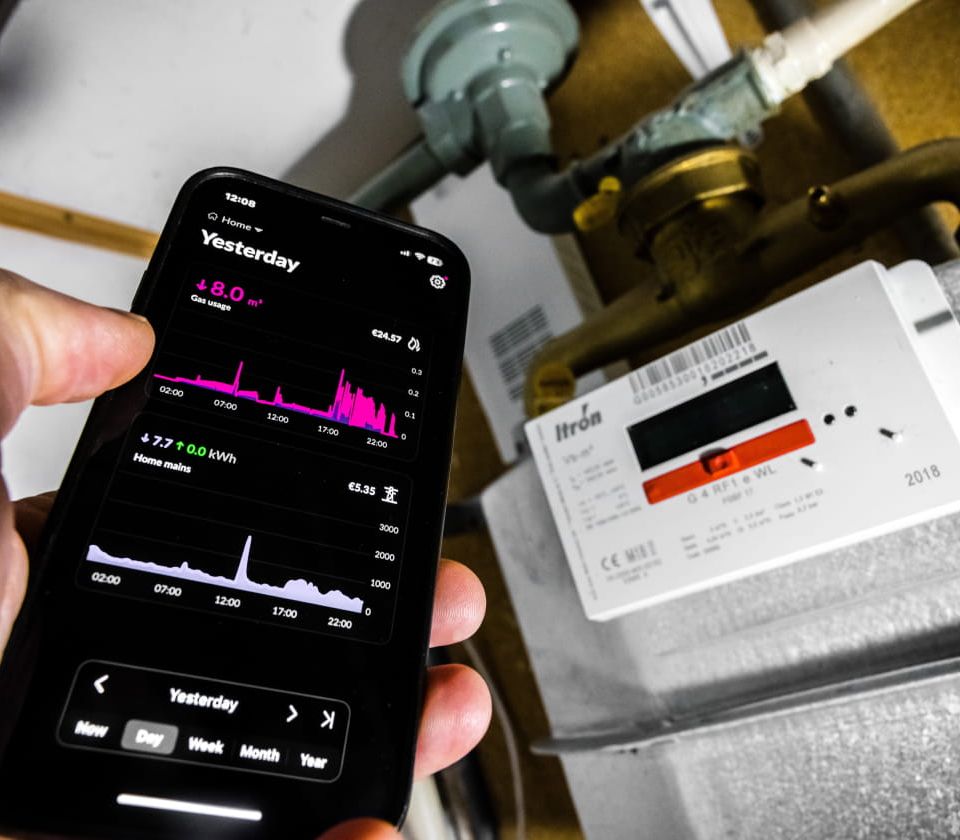 EU verbiedt contante betalingen boven 10.000 euro - De Andere Krant