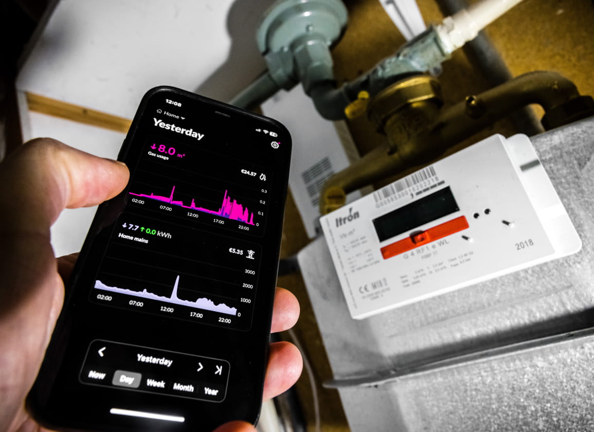 verplichte-installatie-slimme-of-digitale-energiemeter-stuit-op-verzet
