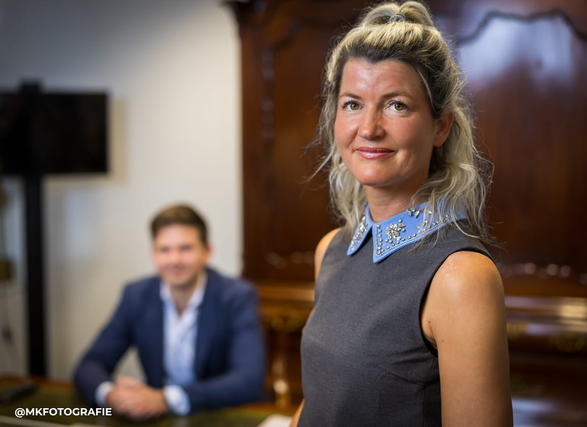 vluchten-is-geen-optie