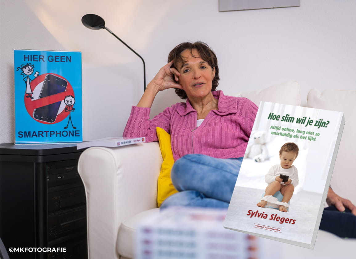 wijs-omgaan-met-straling-is-van-levensbelang-2