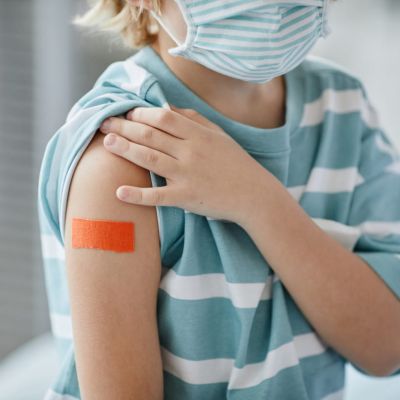 ‘Offlabel prikken van minder-jarigen_ Geen probleem’