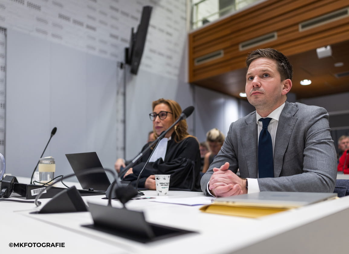 de-staat-tegen-gideon-van-meijeren