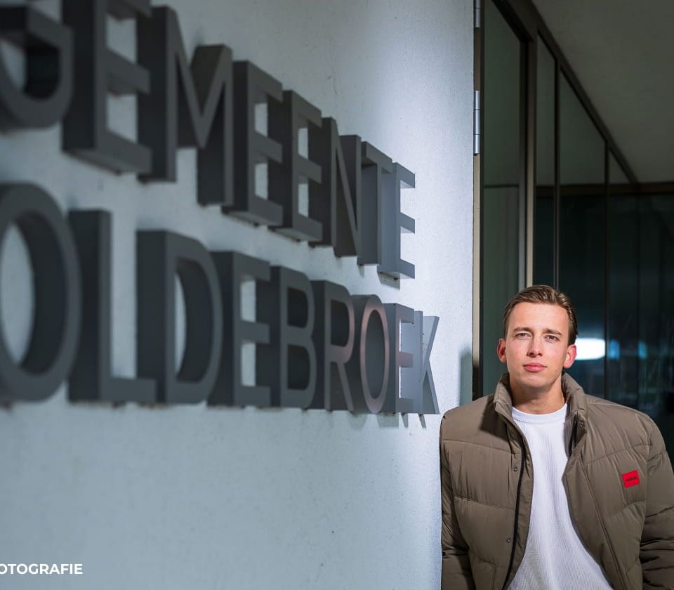 “Er komt hier geen grootschalig azc”