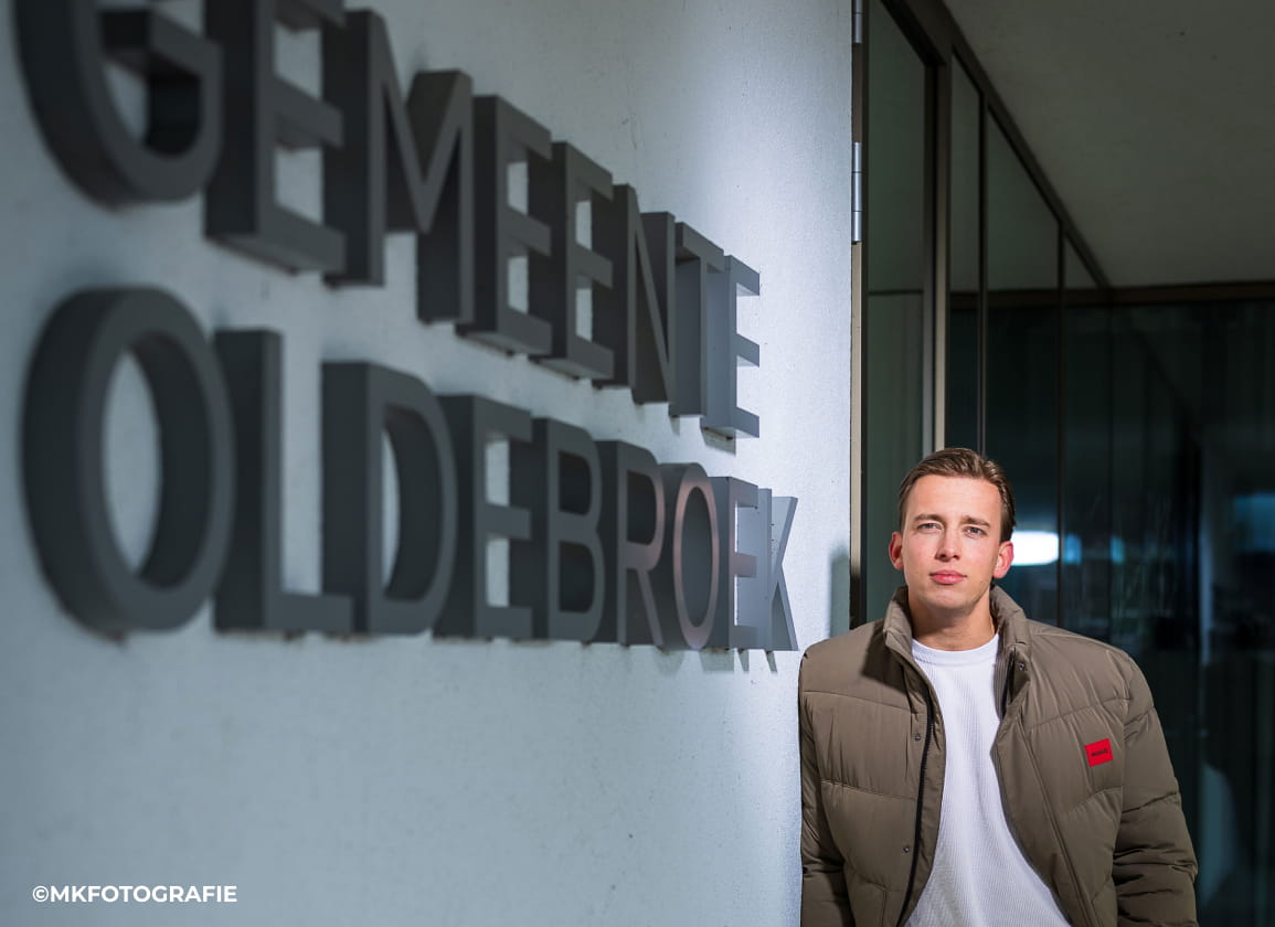 “Er komt hier geen grootschalig azc”