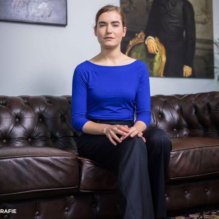 “Fortuyn werd gedemoniseerd, nu gebeurt hetzelfde met FVD”