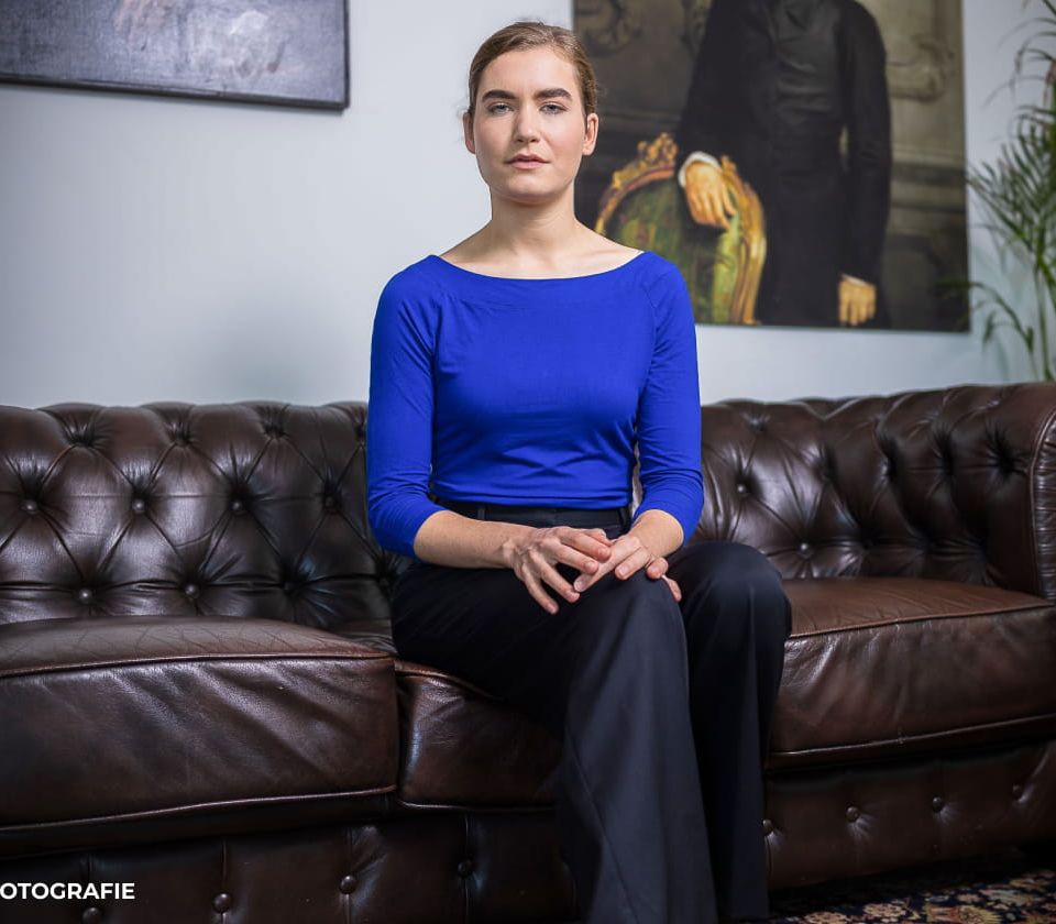 “Fortuyn werd gedemoniseerd, nu gebeurt hetzelfde met FVD”