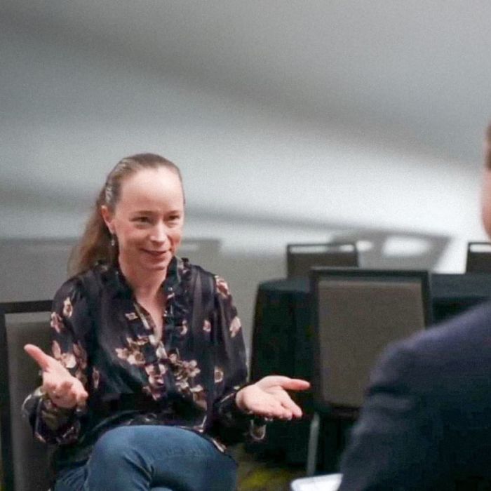 “Ik ga op 9 maart naar de rechtbank in Amsterdam”