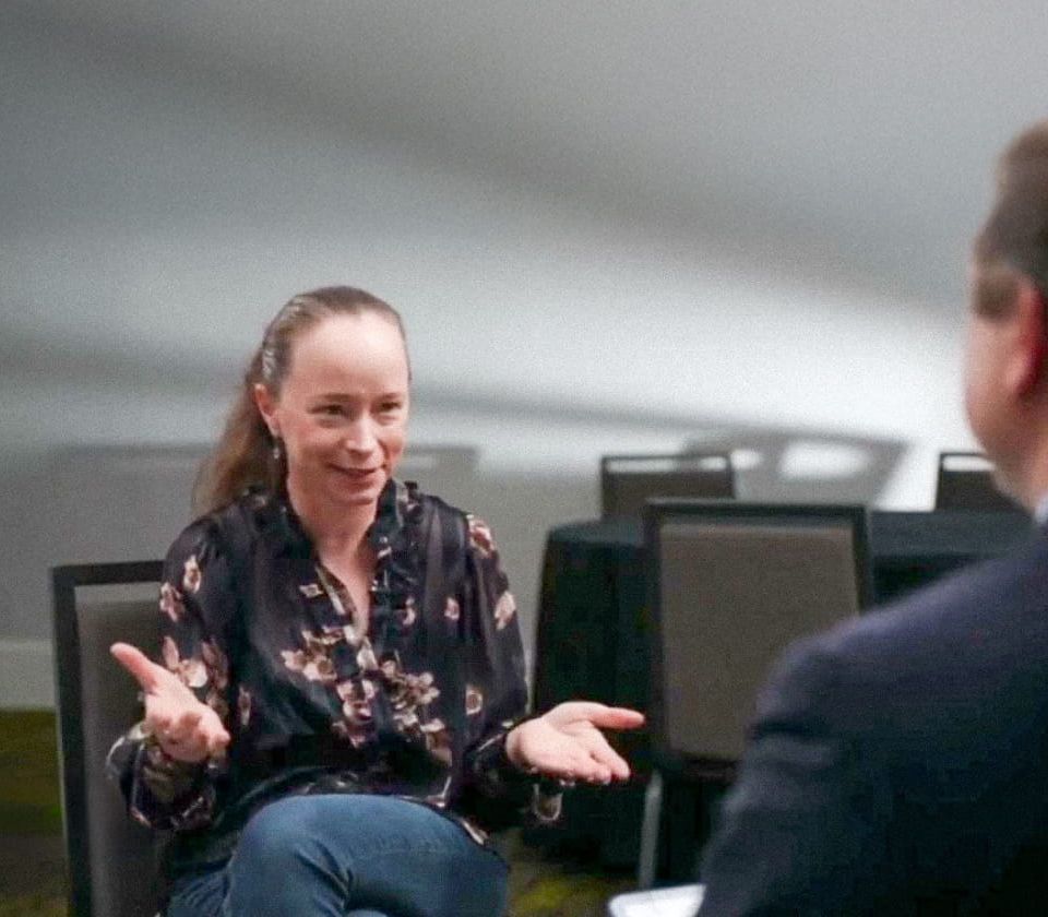 “Ik ga op 9 maart naar de rechtbank in Amsterdam”