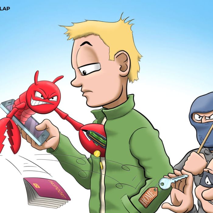 Is de AI-geest uit de fles?