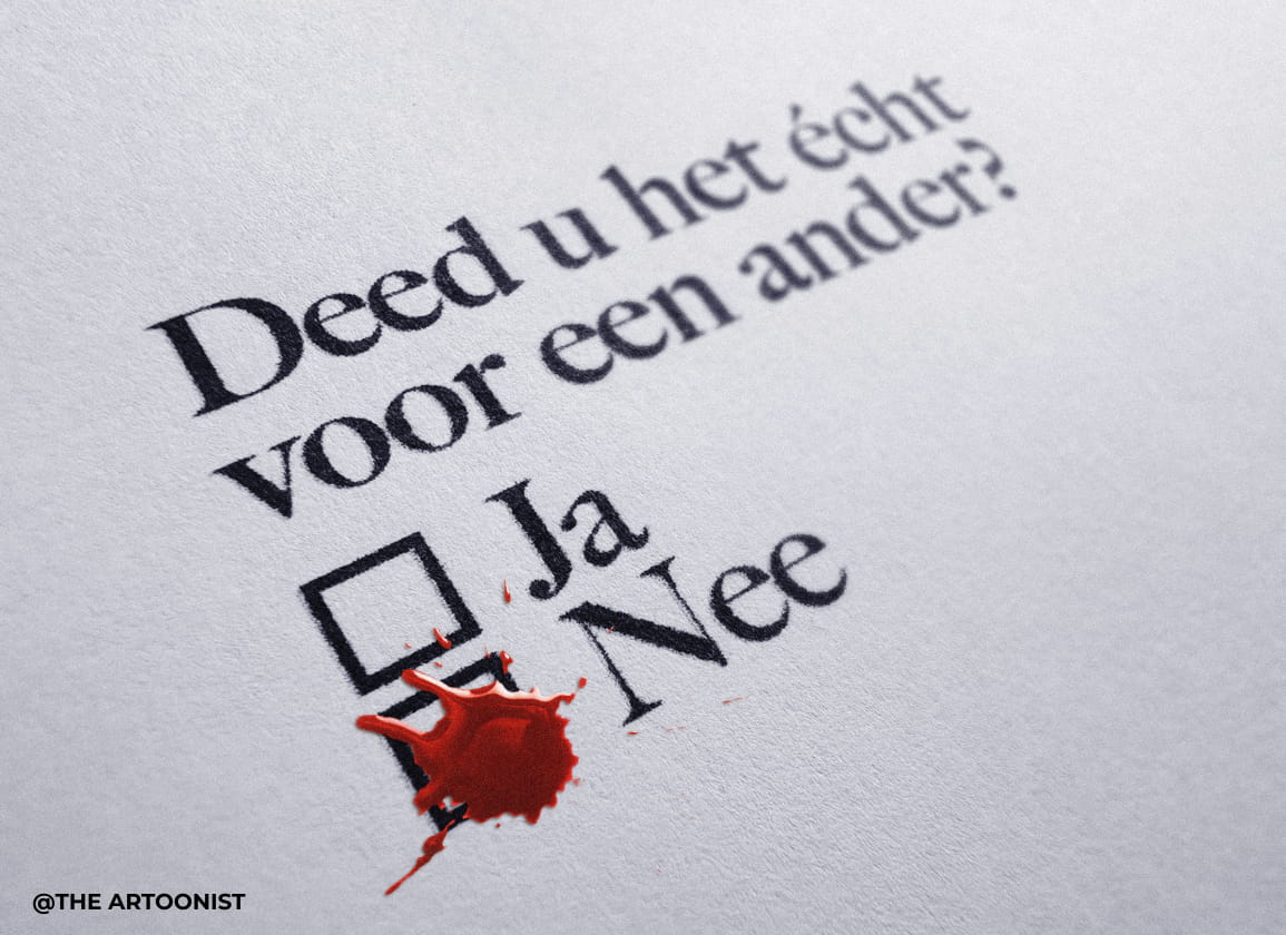 onafhankelijke-publieksenquete-gestart-om-gevolgen-coronabeleid-bloot-te-leggen
