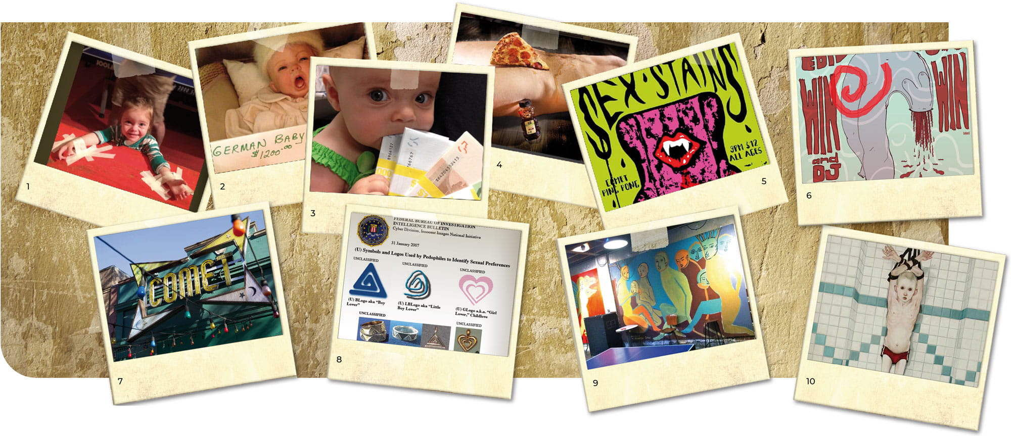 pizzagate-2023