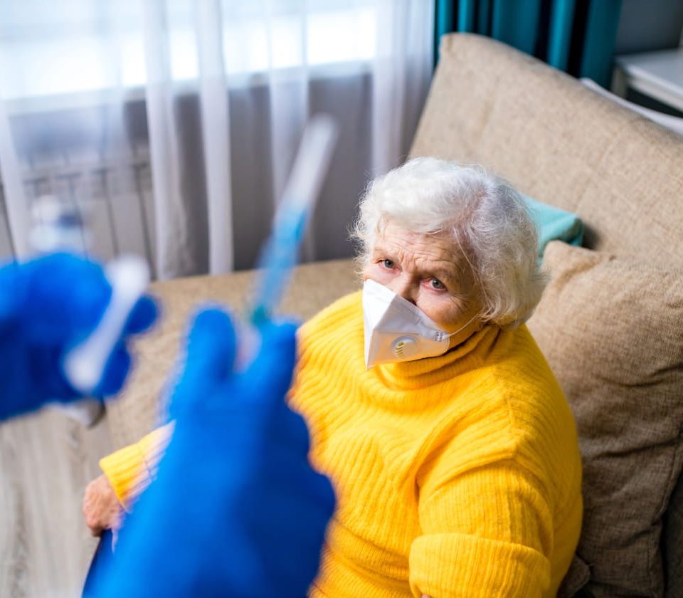 RIVM houdt vaccinatie-doden stil