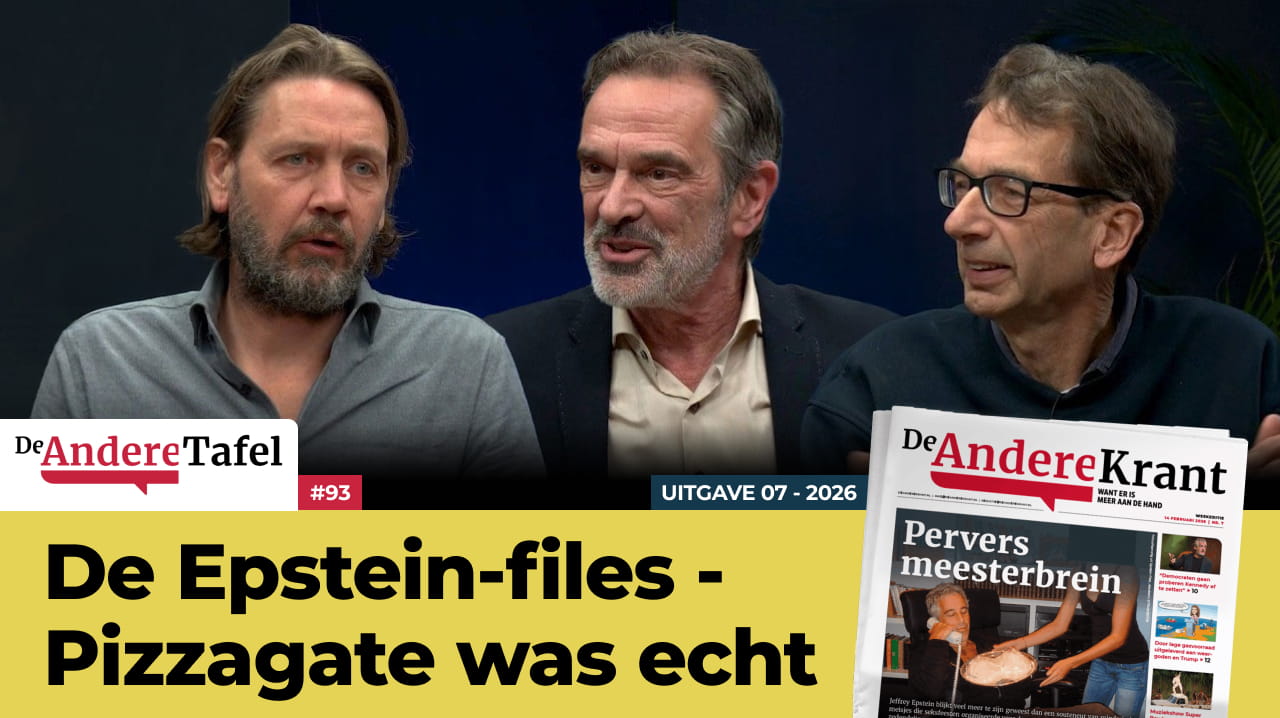 de-epstein-files-pizzagate-was-echt