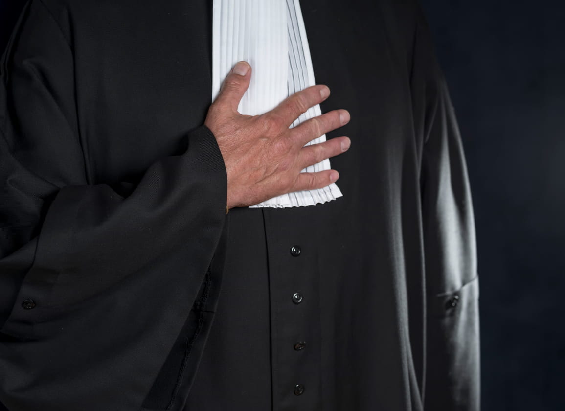 wie-gaat-de-aanklager-aanklagen