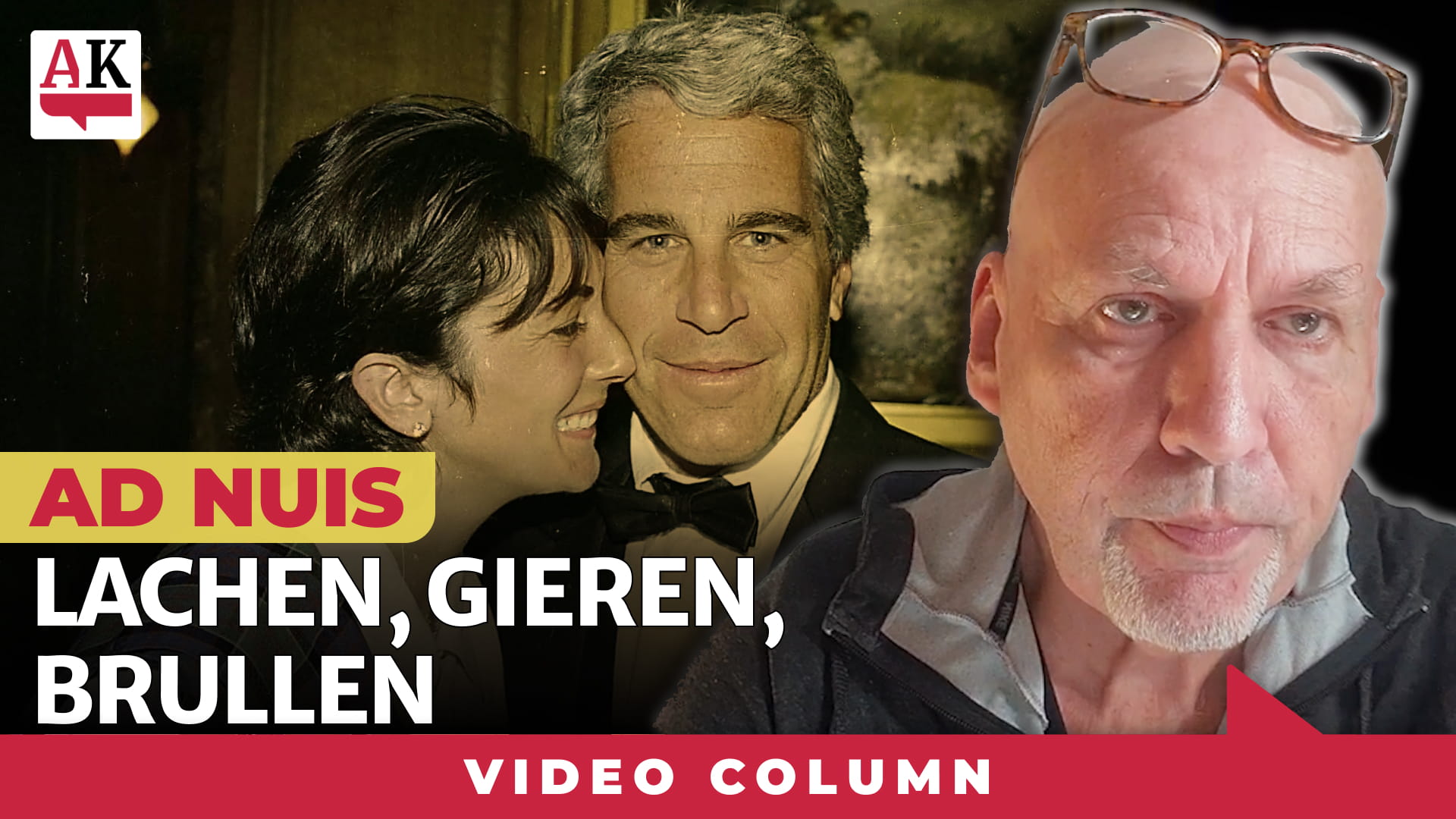 lachen-gieren-brullen