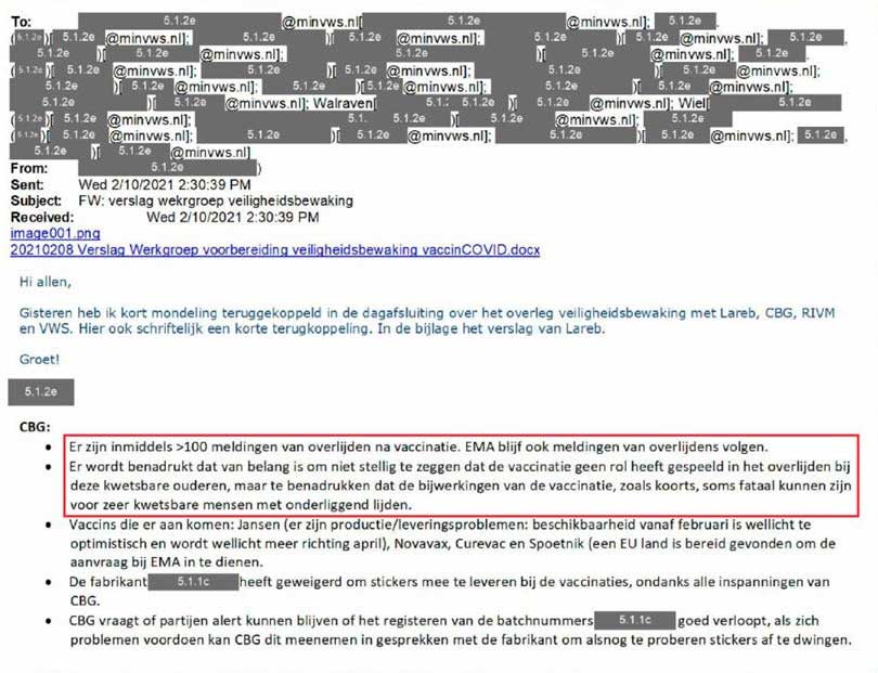 5193b23e-eb1c-4d0a-a6b0-4592d536540f_1280x720