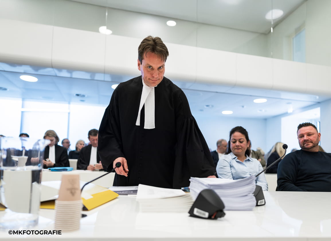 advocaat-peter-stassen-in-vuur-en-vlam-bij-gerechtshof-amsterdam