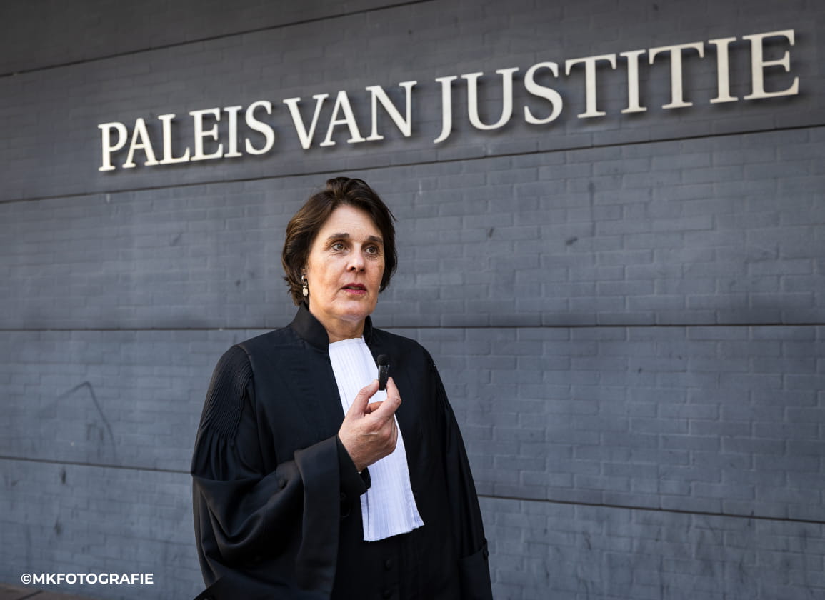 advocaat-terhorst-roept-senatoren-op-onderzoek-te-doen-naar-europese-censuurcampagne