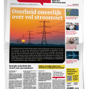 De Andere Krant weekuitgave