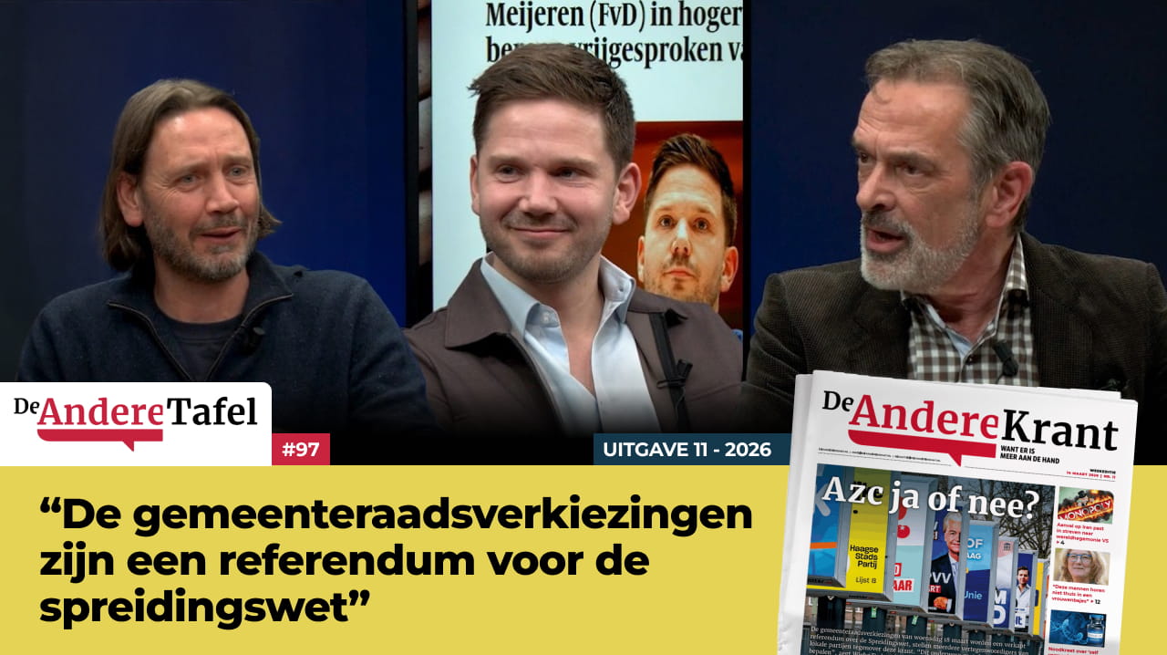de-gemeenteraadsverkiezingen-zijn-een-referendum-voor-de-spreidingswet