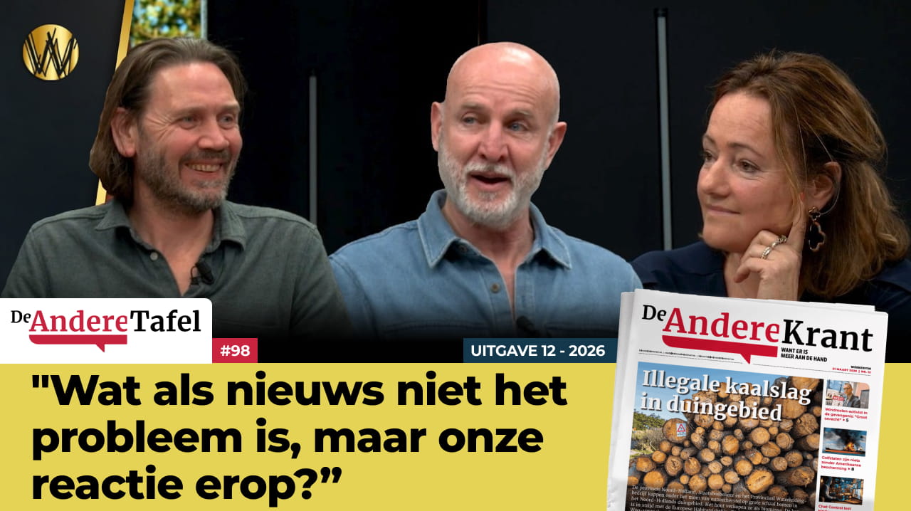 wat-als-nieuws-niet-het-probleem-is-maar-onze-reactie-erop
