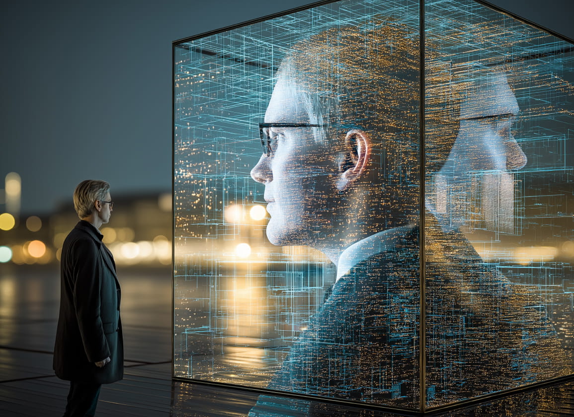 digitale-identiteit-wordt-digitale-tweeling-van-elke-burger