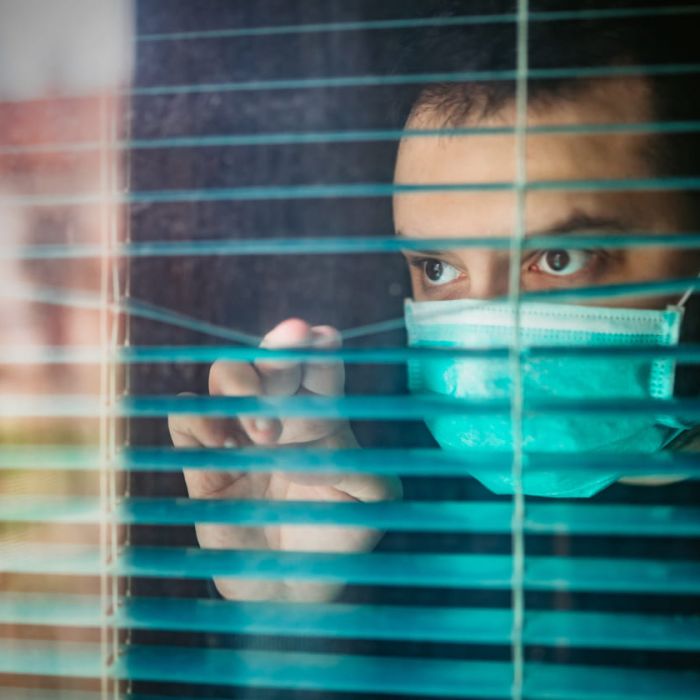 Enquête coronabeleid schijnvertoning