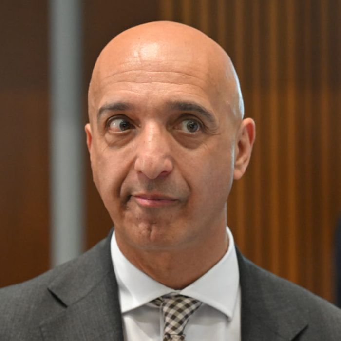 Fabrikant Ozempic verzweeg ernstige bijwerkingen