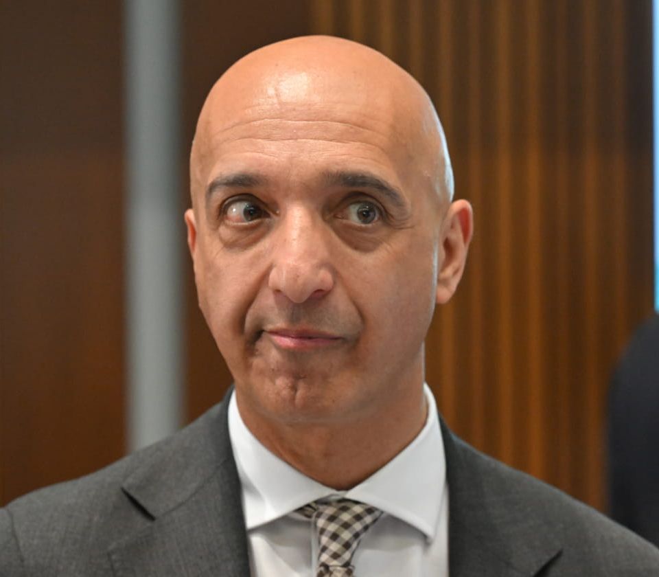 Fabrikant Ozempic verzweeg ernstige bijwerkingen