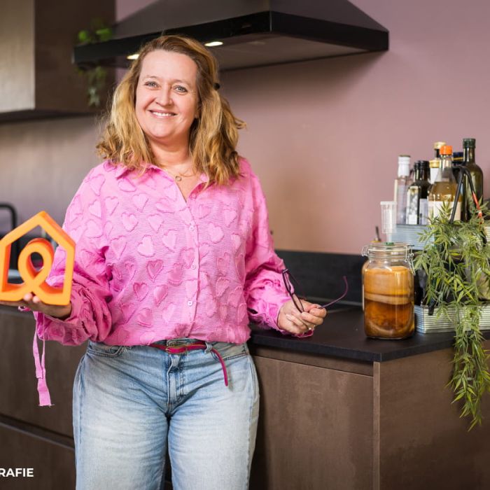 Kamerverhuur aan kwetsbare jongeren is dubbele winst